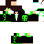 Texture for 4alex