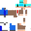 Texture for Zero