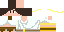 Texture for Pit