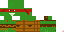 Texture for JeremyWindt