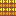 Texture for dfhfg fy hghdxjfh js ehsrf shj gdfjhgvb sjhf dhjf