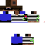 Texture for doc oc