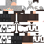 Texture for InfectedFoRman_phase1