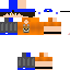Texture for akentobelive coma camisa do alfredo