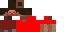 Texture for tthiagomx