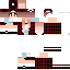 Texture for ImmortalGinger (Summer)
