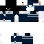 Texture for qrr