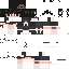 Texture for Fem boy