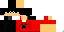 Texture for lucroc