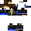 Texture for VGDF