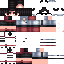 Texture for Mustify