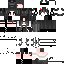 Texture for meh!