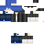 Texture for let go 