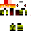 Texture for loro 2