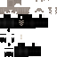 Texture for gdfg