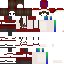 Texture for AAAAA
