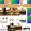 Texture for gsd