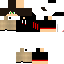 Texture for sdfsfdfs