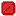 Texture for nova skin