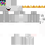 Texture for the king prata