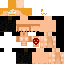 Texture for bob