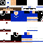 Texture for new