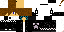 Texture for ff