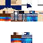 Texture for LeRichieee