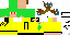 Texture for 獨孤英寧