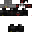 Texture for EVIL2