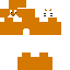 Texture for Scratch Cat