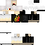 Texture for m3mes