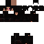 Texture for sla