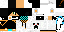 Texture for _tipou_