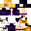 Texture for xarcklix definti