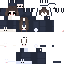Texture for kitty