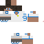 Texture for lilskully