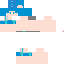 Texture for still working on it