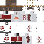 Texture for king riel