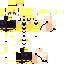Texture for elesa
