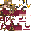 Texture for   v