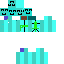 Texture for jha