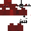 Texture for tiss