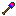Texture for daimond lopata