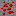 Texture for redstone ore