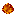 Texture for Лавовая глина