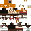 Texture for Norse Wu-Kong Red