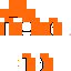 Texture for лох