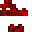 Texture for J0nb