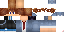 Texture for kevin